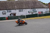 enduro-digital-images;event-digital-images;eventdigitalimages;mallory-park;mallory-park-photographs;mallory-park-trackday;mallory-park-trackday-photographs;no-limits-trackdays;peter-wileman-photography;racing-digital-images;trackday-digital-images;trackday-photos
